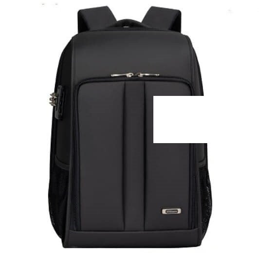 Bruno Cavalli Laptop Backpack
