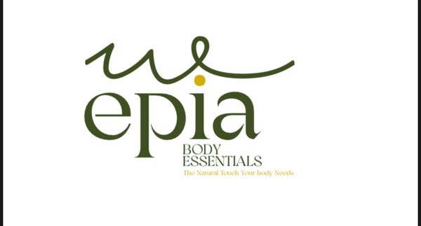 Wepia Body Essential
