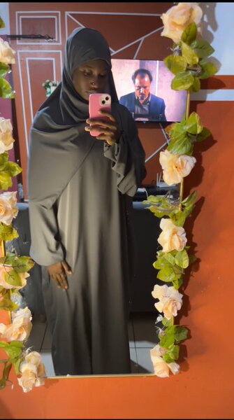 Robes Élégantes pour Femmes