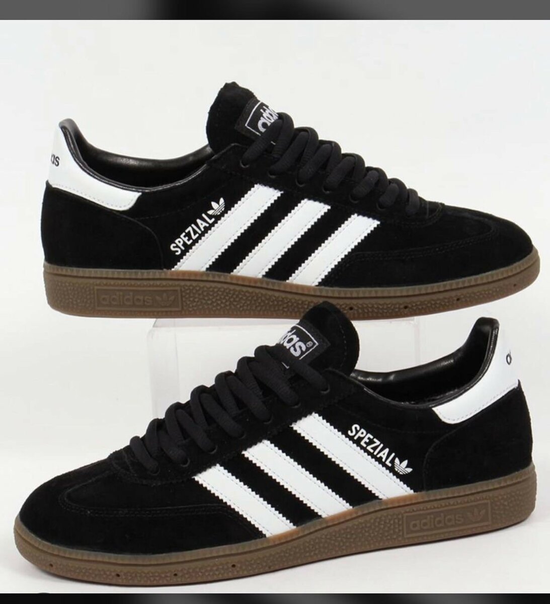 ADIDAS SPEZIAL