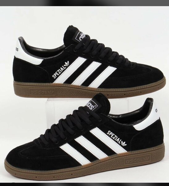 ADIDAS SPEZIAL