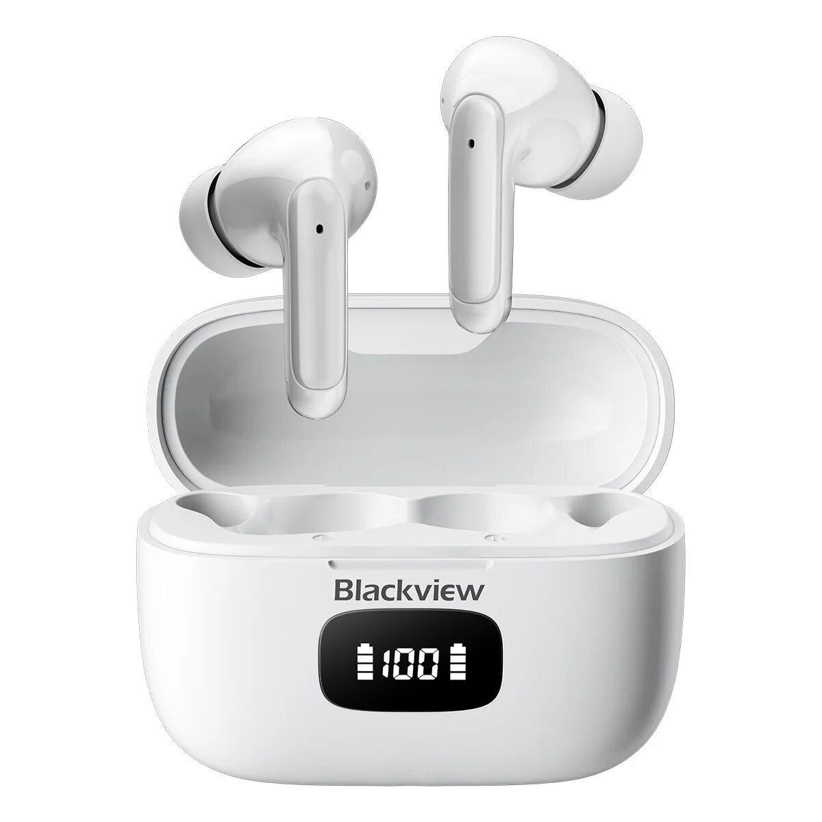Blackview AirBuds 8