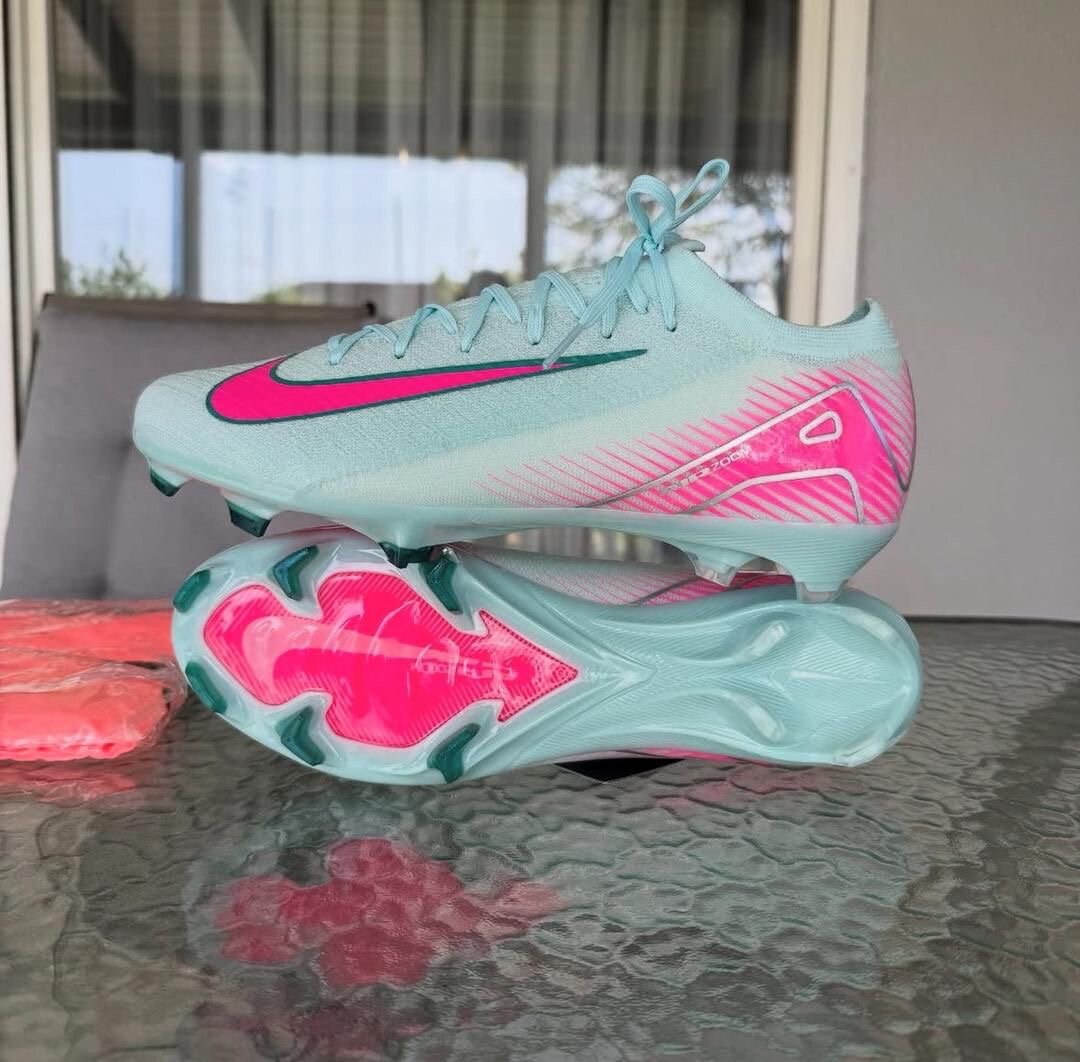 Chaussures de Foot Performance