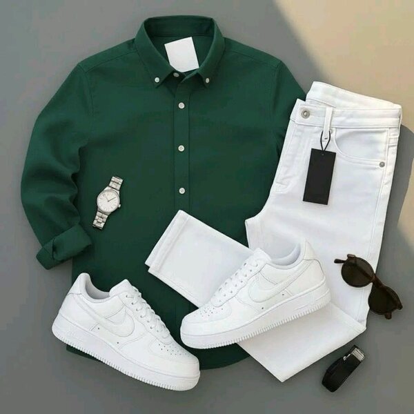 Sneakers tendance pour homme