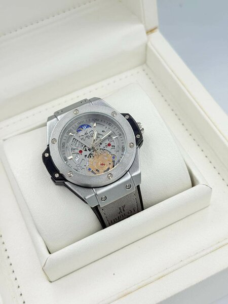 Montre HUBLOT Hommes