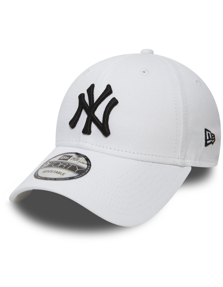 Casquette sportive classique
