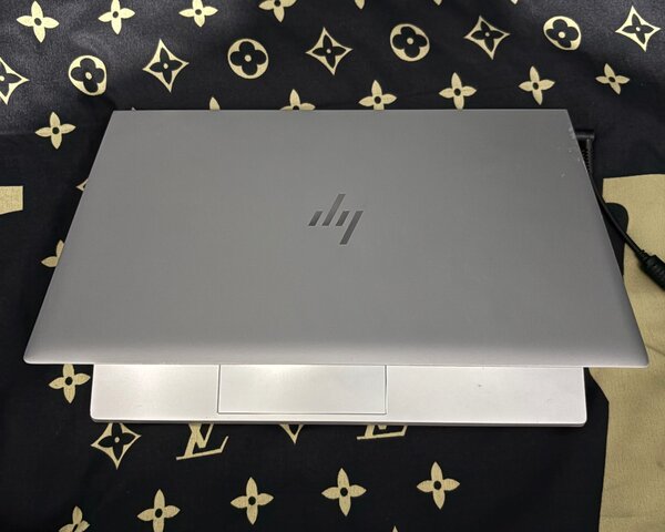 Hp Elitebook 840 G7