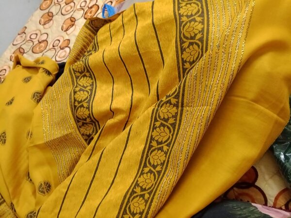 Zara Brand Shirt
