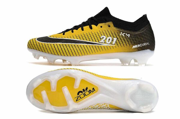 Paire de foot