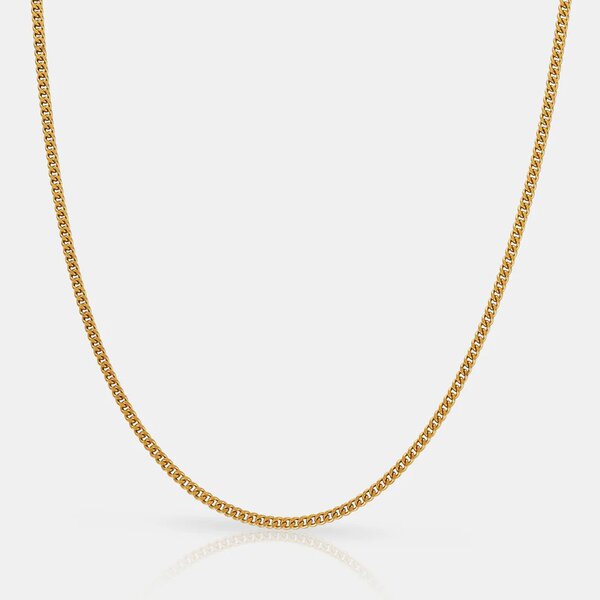 Connell Collier / Élégant fin.