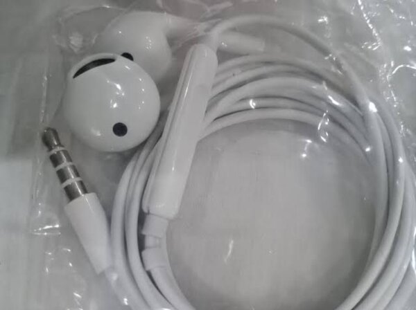 Gionee handfree
