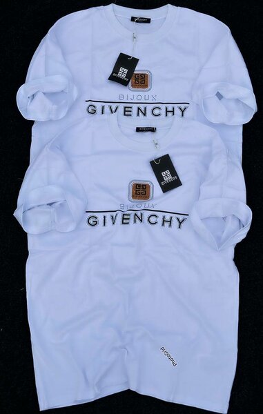 Givenchi
