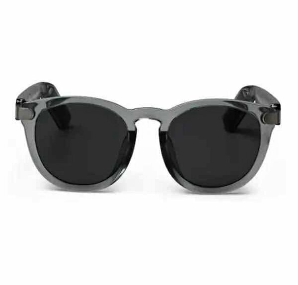 Lunettes de soleil élégantes