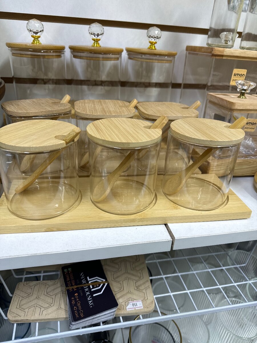 Контейнеры