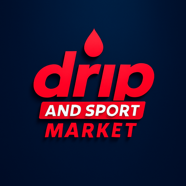 Drip market 