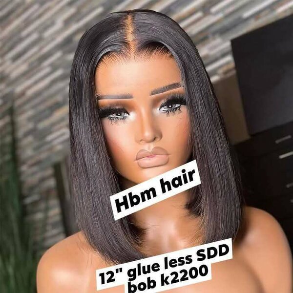 Peruvian and Asian virgin hair