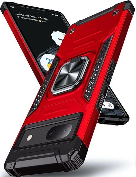 Mobile phone case
