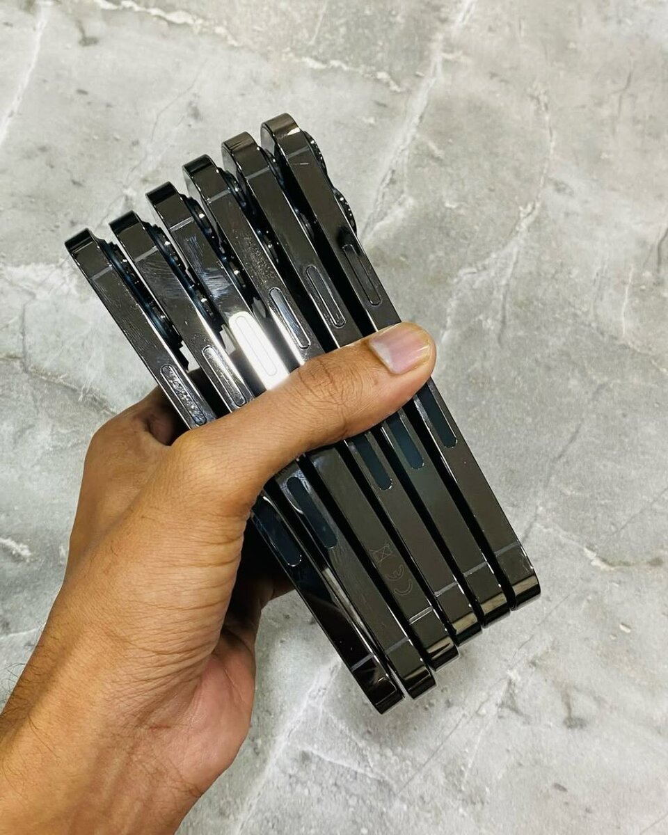 IPhone 13Pro Max Quasi Neuf