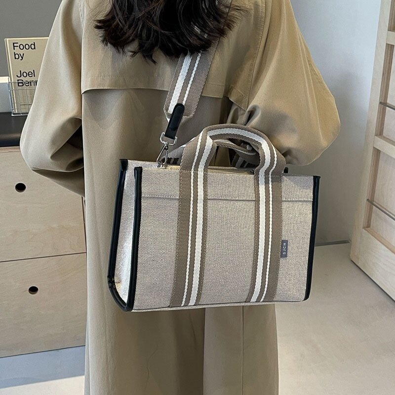 Sac de qualité moitié cuivre