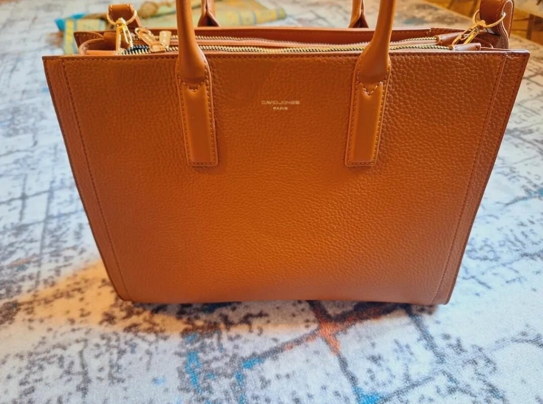 сумка премиум класса