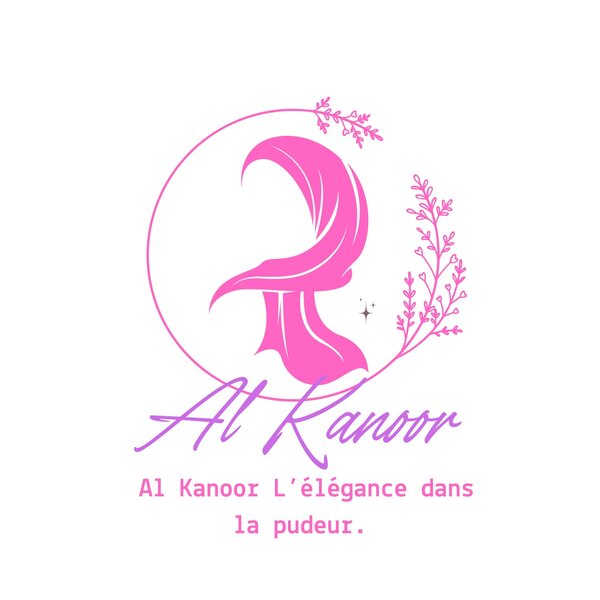 Al kanoor boutique 