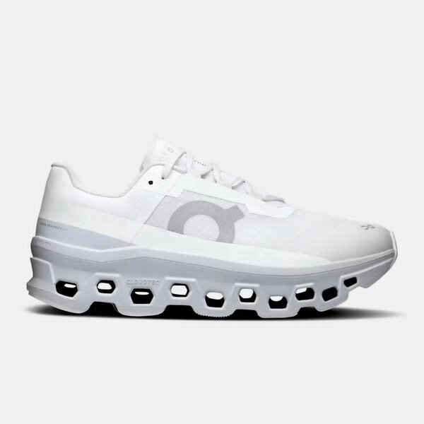 Baskets légères running homme