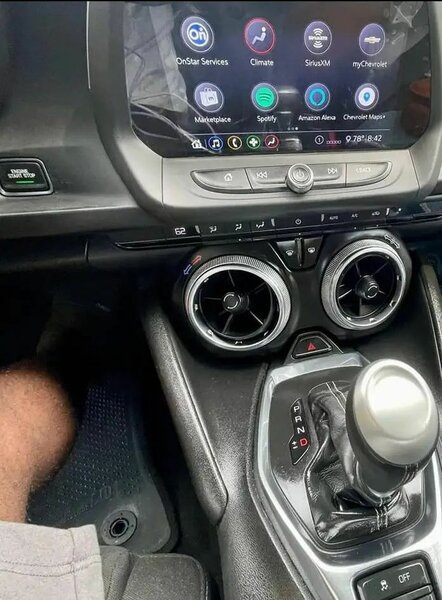 Samsung Galaxy Série