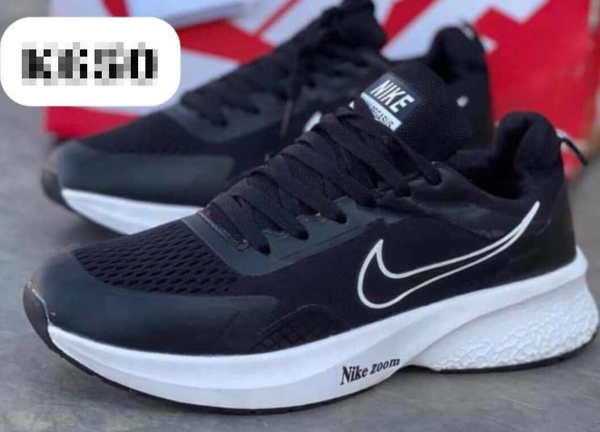 BEST QUALITY SNEAKERS