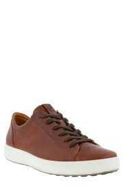 Men's Sneaker Shoes