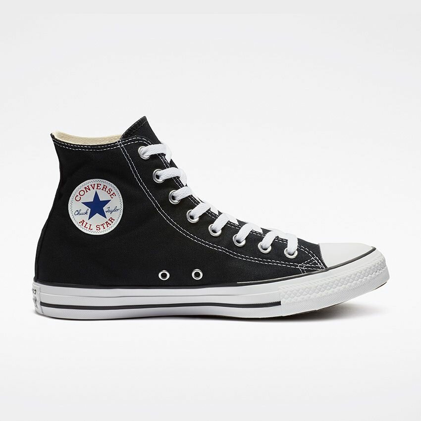 Converse all star