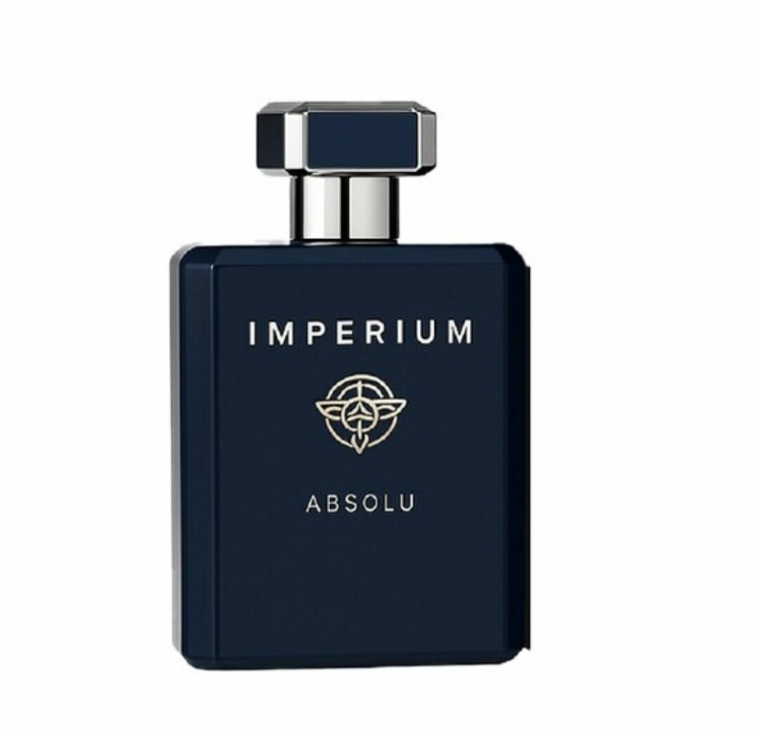 Imperium Absolu Parfum Homme