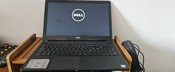 Dell vostro