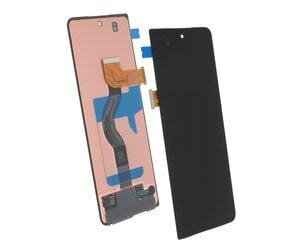 Écran fold et flip
