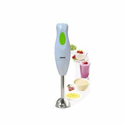 Mixeur électrique a fruits