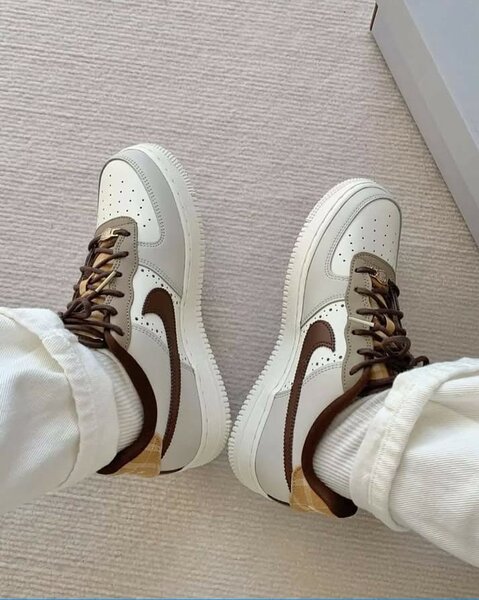 Nike Airforce 1