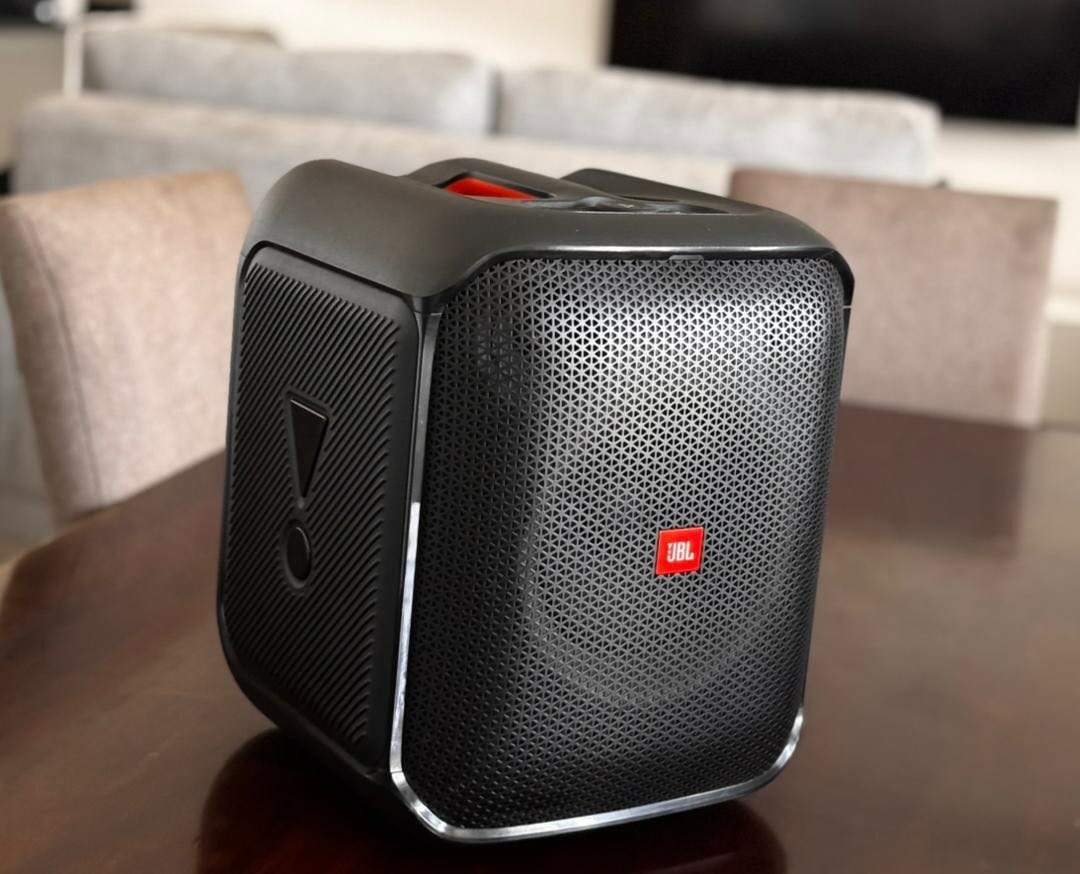 JBL PartyBox Encore Essential