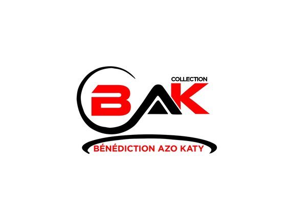 BAK collection 