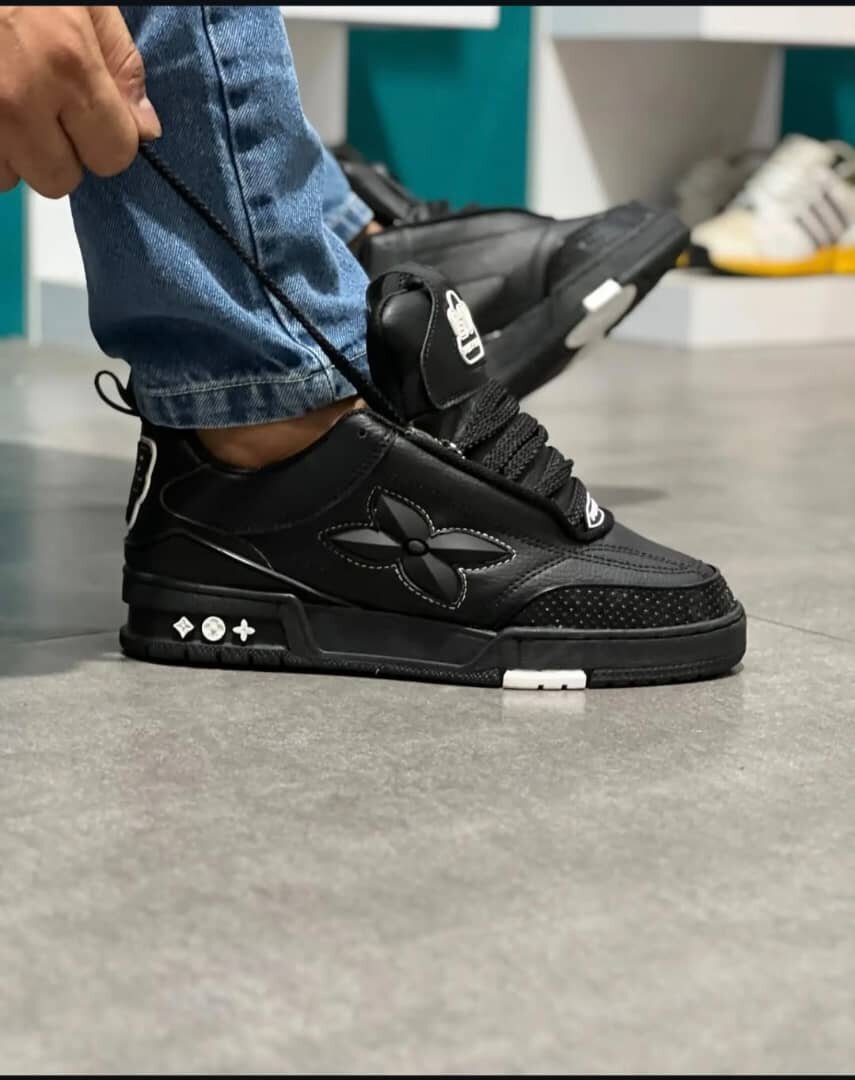 Louis Vuitton LV Skate