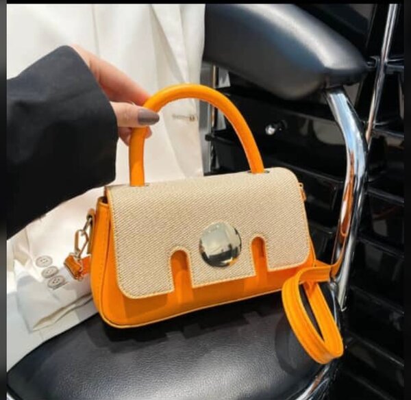 Élégant Sac à Main Femme