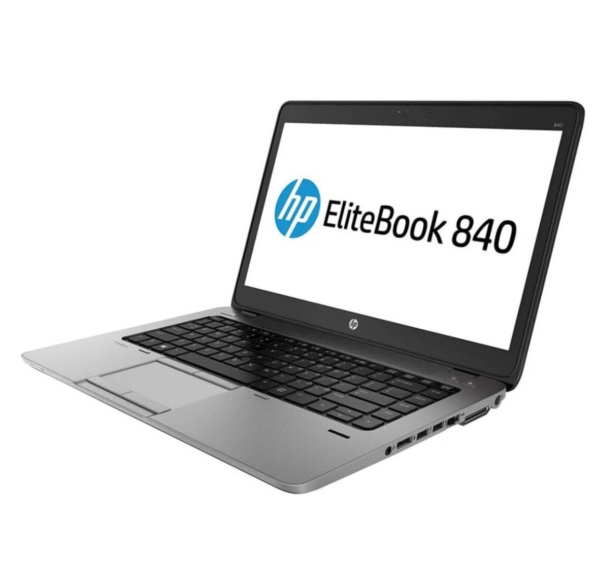 HP elite book 840 g2