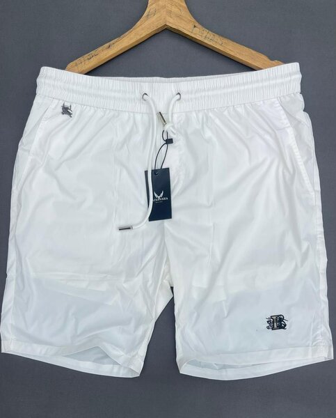 Culotte homme