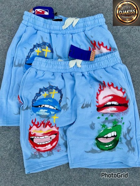 Culotte