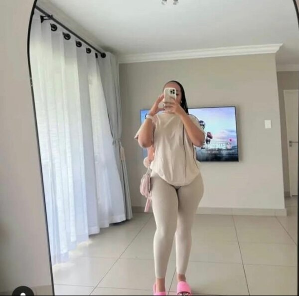 Leggings confortables pour femme