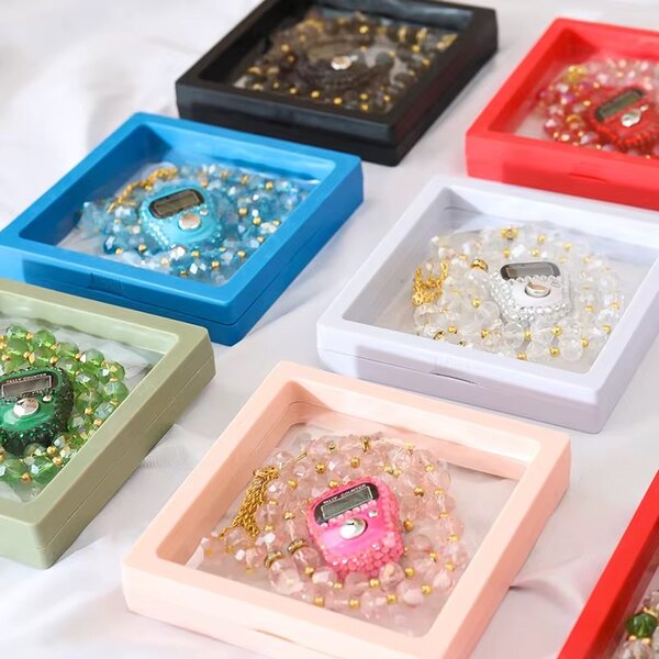 Ensemble kits islamic