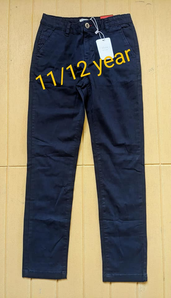 Kids Chino pants