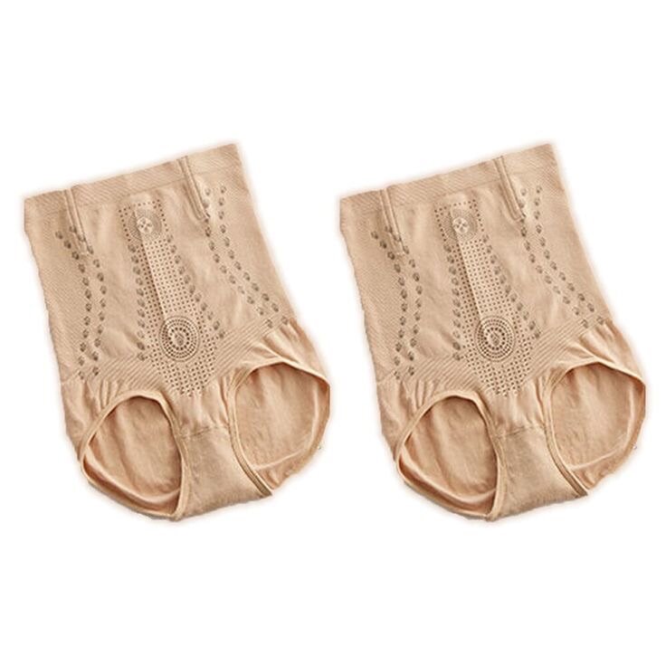 Slimfiber bodytrim shaper