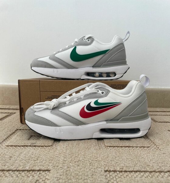 Air max