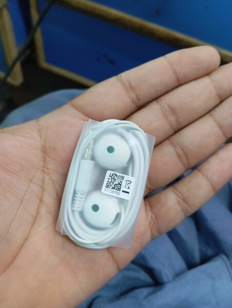 handfree