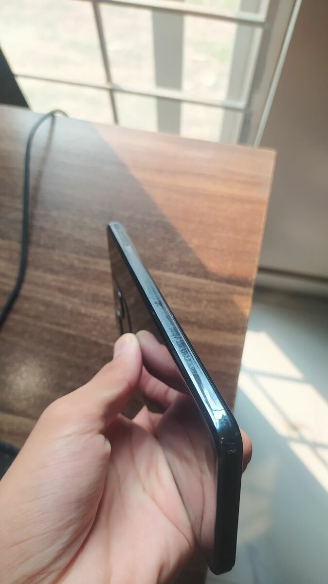 TECNO SPARK 10C