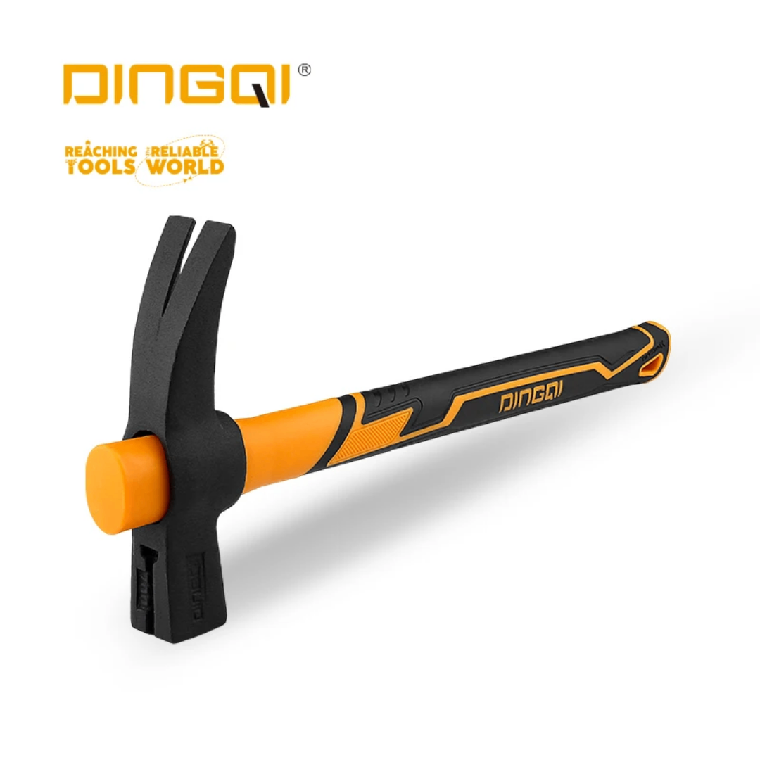 Marteau Arrache-Clou Dingqi